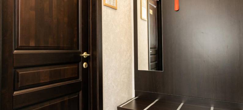 伯洛卡(Berloga)图片