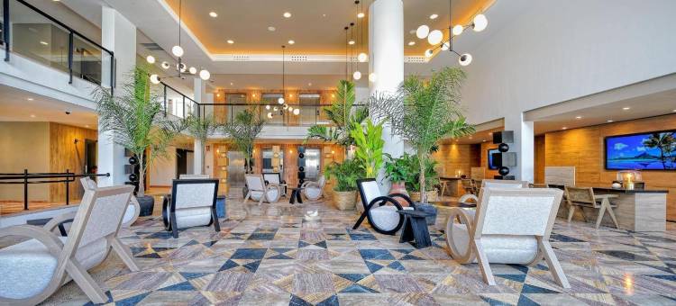 H10 Costa Mogán - Adults Only图片