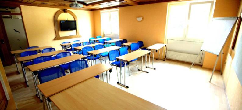 机场瓦尔多夫酒店(Airport Hotel Walldorf)图片