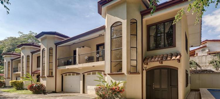 马尔代卢斯酒店(Hotel Mar de Luz)图片