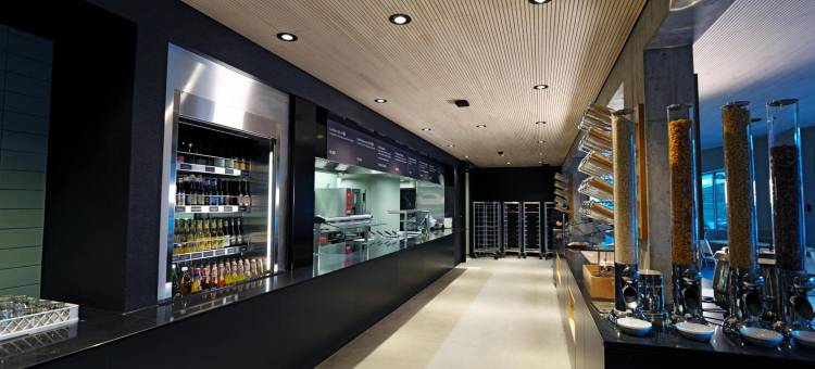 康体3000旅舍(WellnessHostel3000)图片