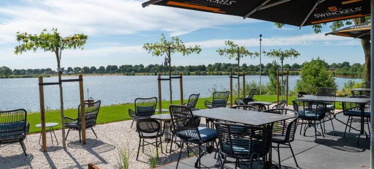 Boutique Hotel de Bungelaer图片