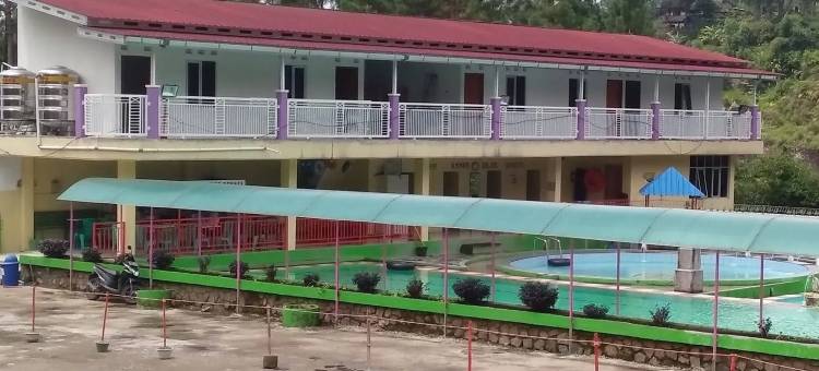 GuciGung Resort图片