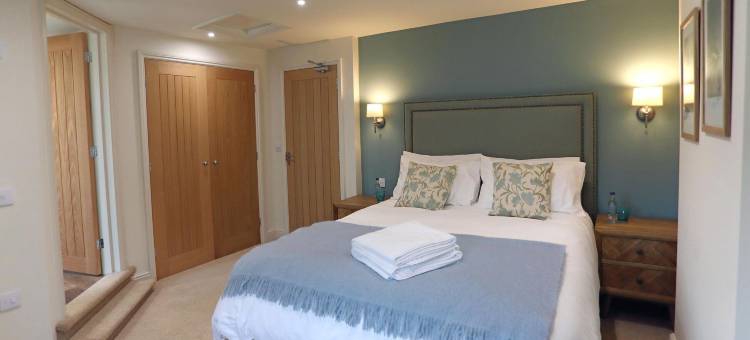 旭日酒店(The Rising Sun)图片