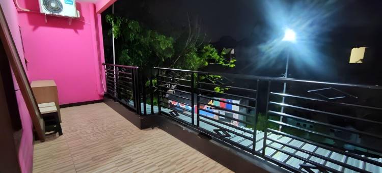 酷旅馆(NgeKost Harian)图片