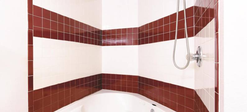 坦帕湾区-南坦帕拉昆塔温德姆套房酒店(La Quinta Inn & Suites by Wyndham - Tampa South)图片