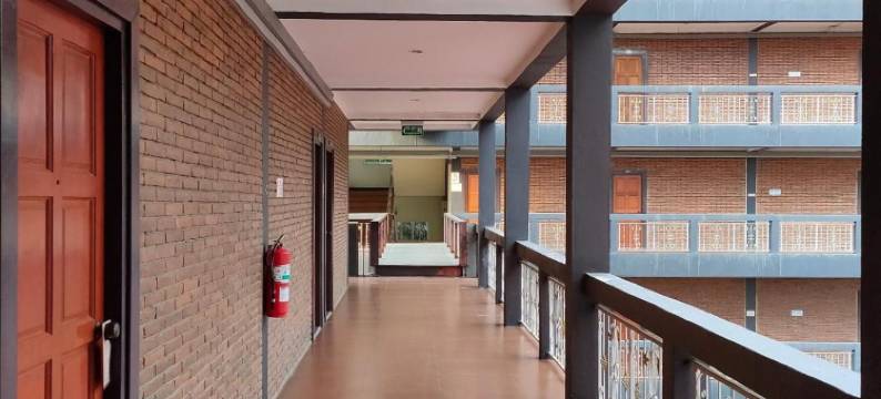 环塔拉公寓(Rim Tara Residence Patan)图片