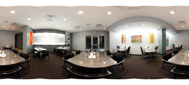 Holiday Inn 林肯西南(Holiday Inn Lincoln Southwest)图片