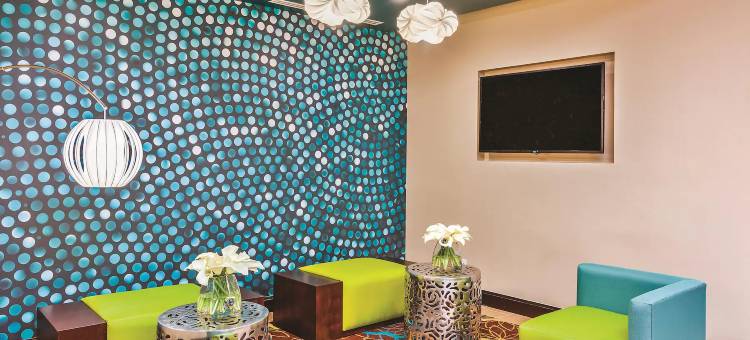 科图拉昆塔温德姆套房酒店(La Quinta Inn & Suites by Wyndham Cotulla)图片