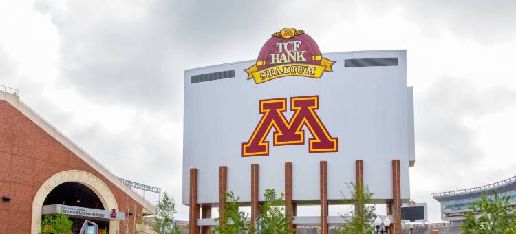 明尼阿波利斯市中心/北环TownePlace套房酒店(TownePlace Suites Minneapolis Downtown/North Loop)图片