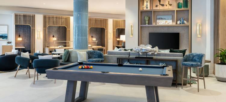 Delta Hotels by Marriott West Palm Beach图片