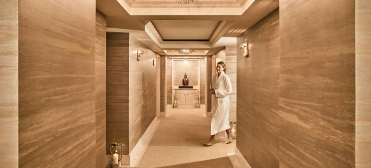 南海滩丽思卡尔顿酒店(The Ritz-Carlton South Beach)图片