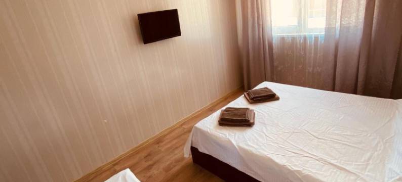 Guest House Sorrento图片