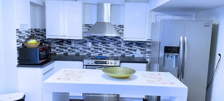 Welcome to Premium Living Place / 2 Bedrooms Suite图片