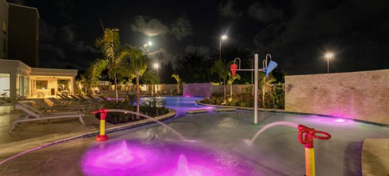 Fairfield by Marriott Luquillo Beach图片