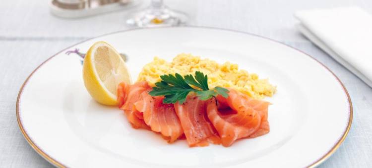 芬代尔夏洛特街酒店(Charlotte Street Hotel, Firmdale Hotels)图片