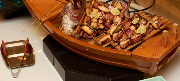 度假村 大久野岛(Kyukamura Ohkunoshima)图片