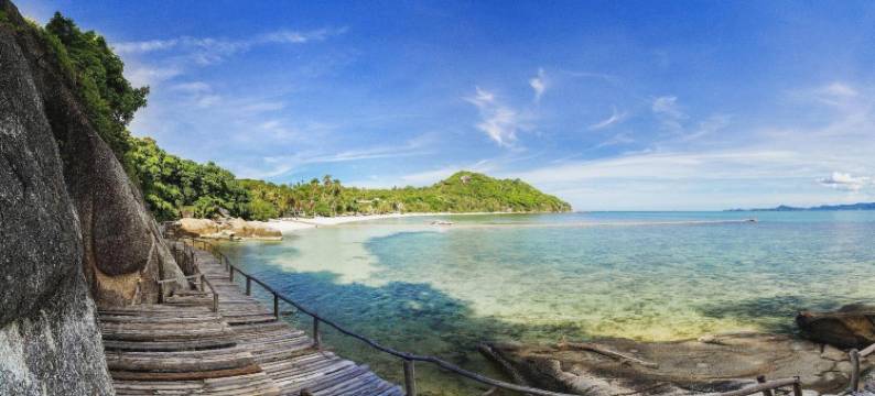 十七旅馆(Seventeen Hostel)图片