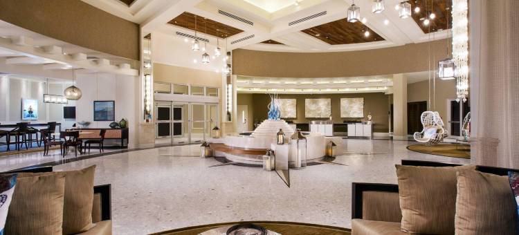 普拉亚拉戈水疗度假酒店，傲途格精选(Playa Largo Resort & Spa, Autograph Collection)图片