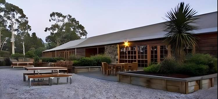 温德姆度假会七英里海滩酒店(Club Wyndham Seven Mile Beach)图片