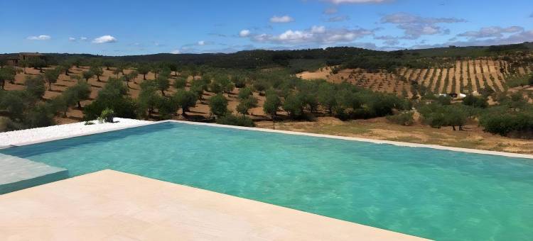 圣迭戈修道院酒店(Hotel Convento San Diego)图片