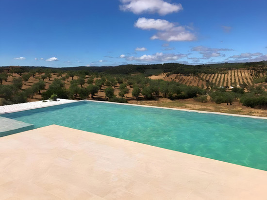 圣迭戈修道院酒店