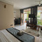 Roys Villa Havelock
