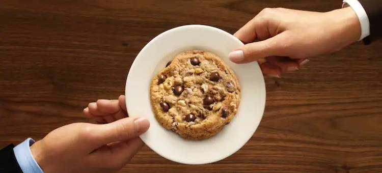 DoubleTree by Hilton Salisbury图片