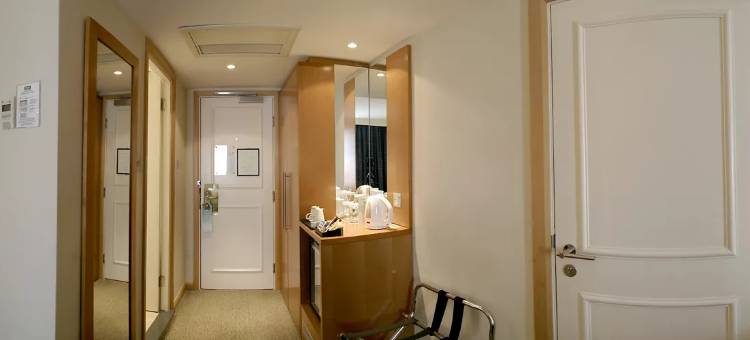 Holiday Inn 布里斯托尔 - 菲尔顿(Holiday Inn BRISTOL - FILTON by IHG)图片