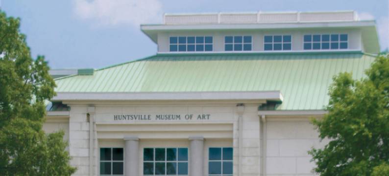 亨茨维尔Residence Inn 酒店(Residence Inn Huntsville)图片