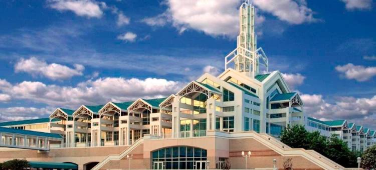 莫比尔戴弗妮/东海岸万怡酒店(Courtyard Mobile Daphne/Eastern Shore)图片