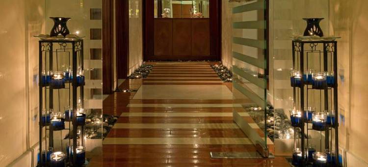 雅高酒店集团旗下的 La Cigale 酒店(La Cigale Hotel Managed by Accor)图片