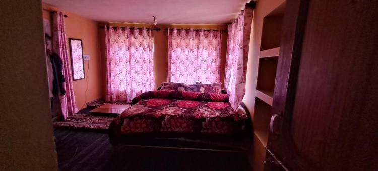 Shiva Homestay图片