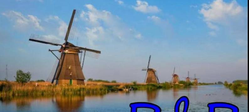 德和可瑟斯路易斯住宿加早餐旅馆(De Hoeksesluis)图片