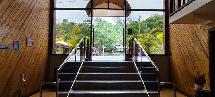 FortuneBay Hotel图片