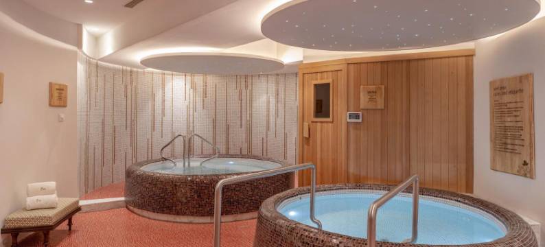 塔吉惠灵顿马厩屋华丽住宅酒店(Taj Wellington Mews)图片