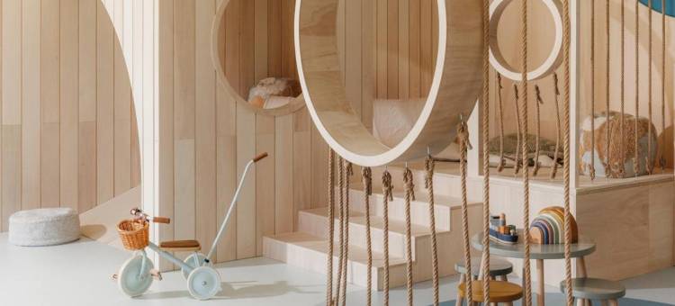 One&Only凯阿岛酒店(One&Only Kéa Island)图片