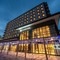 Sakura Port Hotel