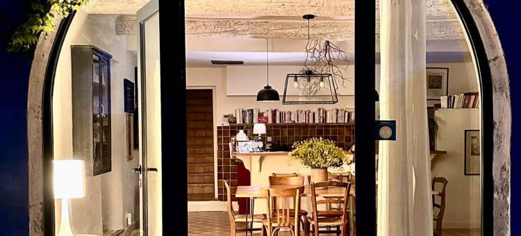 博丁贝尔格里酒店(Chambre d'hôte la Beaudine)图片