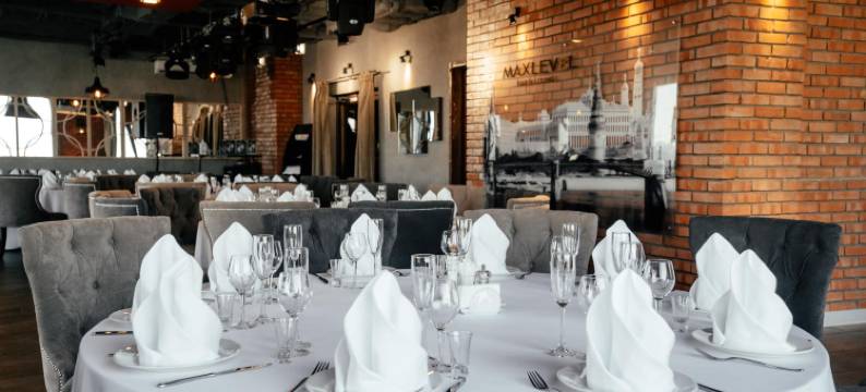 巴尔米拉商务俱乐部旅馆(Palmira Business Club)图片