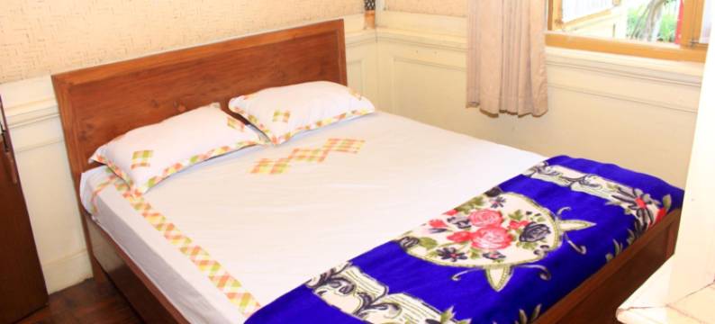 卡蒂莫酒店(Catimor Hotel)图片