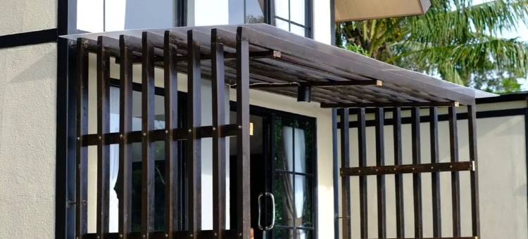 Lynn Resort Carita图片