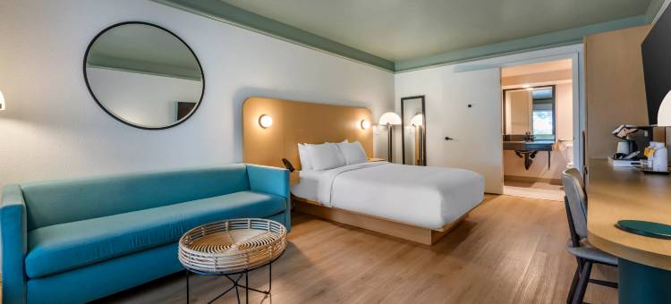 Voco Kissimmee Orlando by IHG图片