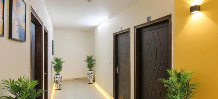 Fabexpress HC国王(Via HC King)图片