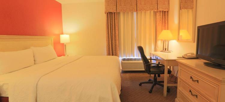 卡鲁梅特帕克戴斯酒店(Days Inn by Wyndham Calumet Park)图片