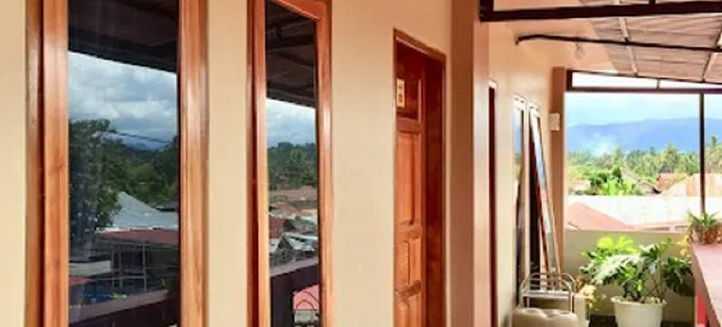 Kopay Hotel and Resto图片