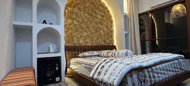 D’Viella Lampung图片