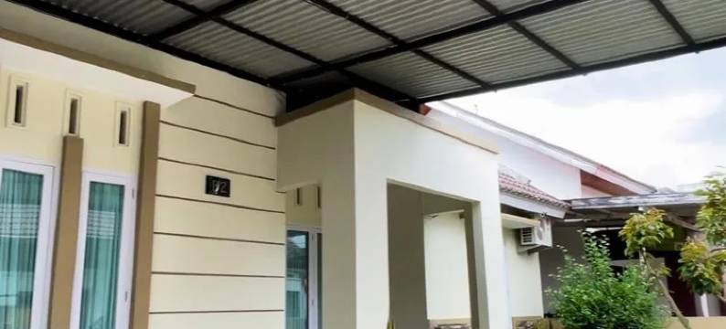 Farastha Homestay图片