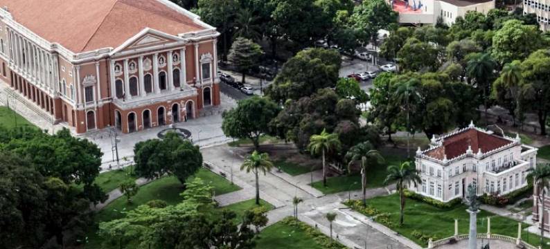 贝伦纳扎雷宜必思尚品酒店(Ibis Styles Belem Nazare)图片