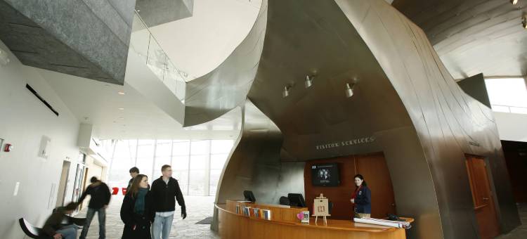 Residence Inn Chattanooga Near Hamilton Place图片